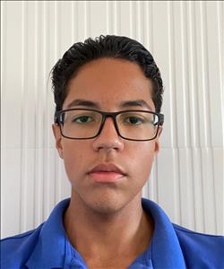 Luan